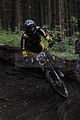 gdc_ilmenau_08-07-2012_0267